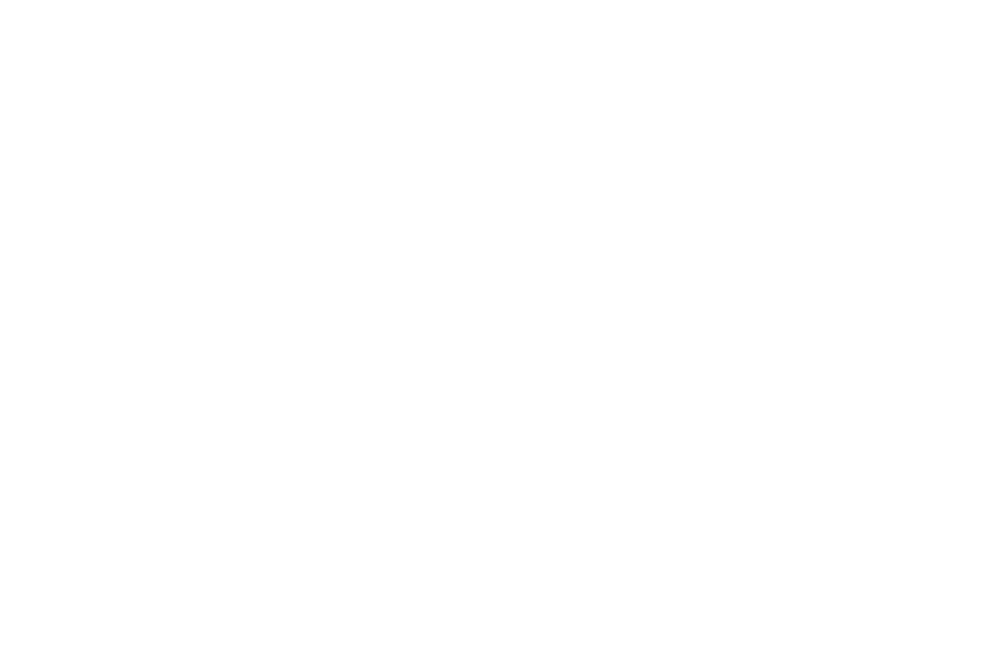 Spokane Real Estate Agent | Nik Michel – Buy, Sell, & Invest in Spokane & Surrounding Areas